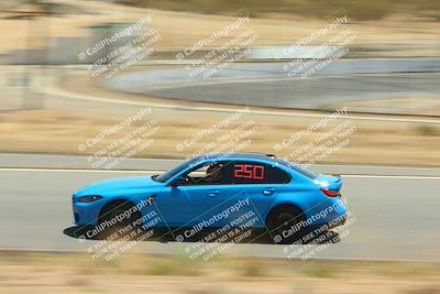 media/May-24-2025-Extreme Speed (Sat) [[067a6f0386]]/Orange Group/Turn 7/